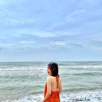 Thuỳ Linh