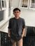 Ahmad S...