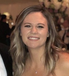 Elyse ∙ proseandshows