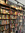desara (desarathebooknerd) | 920 comments