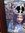 Jamie | 6 comments