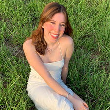 Sara Gómez Barrientos 