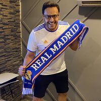 Ahmed Elwahab