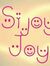 Sijoy J