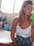 Chiara