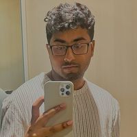 Enam