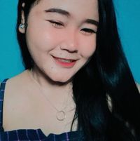 Widiantique Widiantique