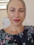 Andreea...