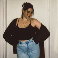 Charleigh Norma
