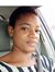 Ife Edike