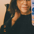 Inês