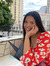 Ana Chene