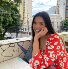 Ana Chene