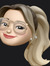 Yasemin