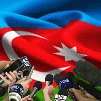 Interviewinfo Xeberler