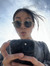 Jia Yan...