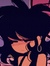 Squid_ink