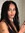 martyna...