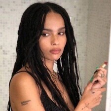 martyna &#x1f9da;‍♀️