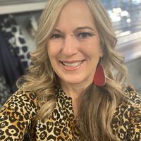 Liz Ogle