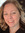 Catherine Remick