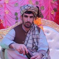 عبدالرازق ساینسپوه