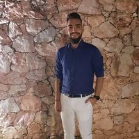 Ανδρέας Αρμακόλας