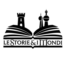 Le Storie & I Mondi