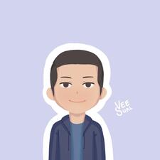 Bangkit Pratama