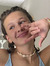Carly R...
