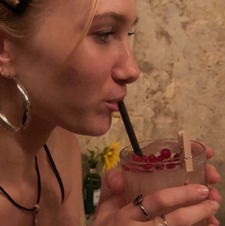 anna