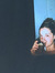 Dieke D...
