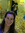 Ilysa Forman