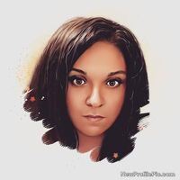 Merilyn Parada