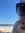 Marion LoveWineTravel | 20 comments