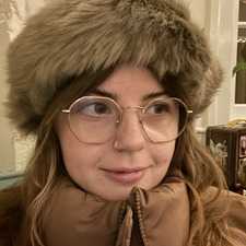 Emma Wills