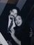 Niick C...