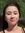 Emily L...
