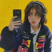 Rahma Khaled