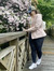 Jessica