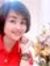 Thuỷ Lê...