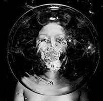 Christian Carstensen