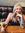 Alex Snow
