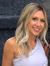 Emily W...