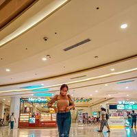 Shaira Jean
