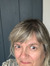 Cathy S...