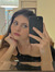 Laura V...