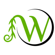 Willow Haven Senior Homes