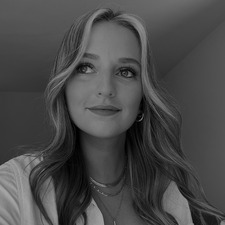 Sara Templin