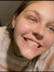 Kiani :)